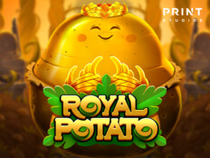 Pa casino sign up bonus35